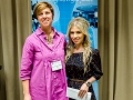 Donor and student